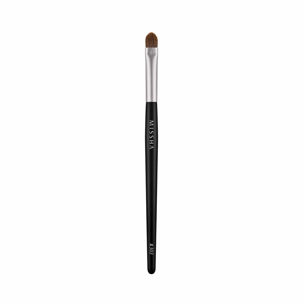 Artistool Shadow Brush #303 - MISSHA