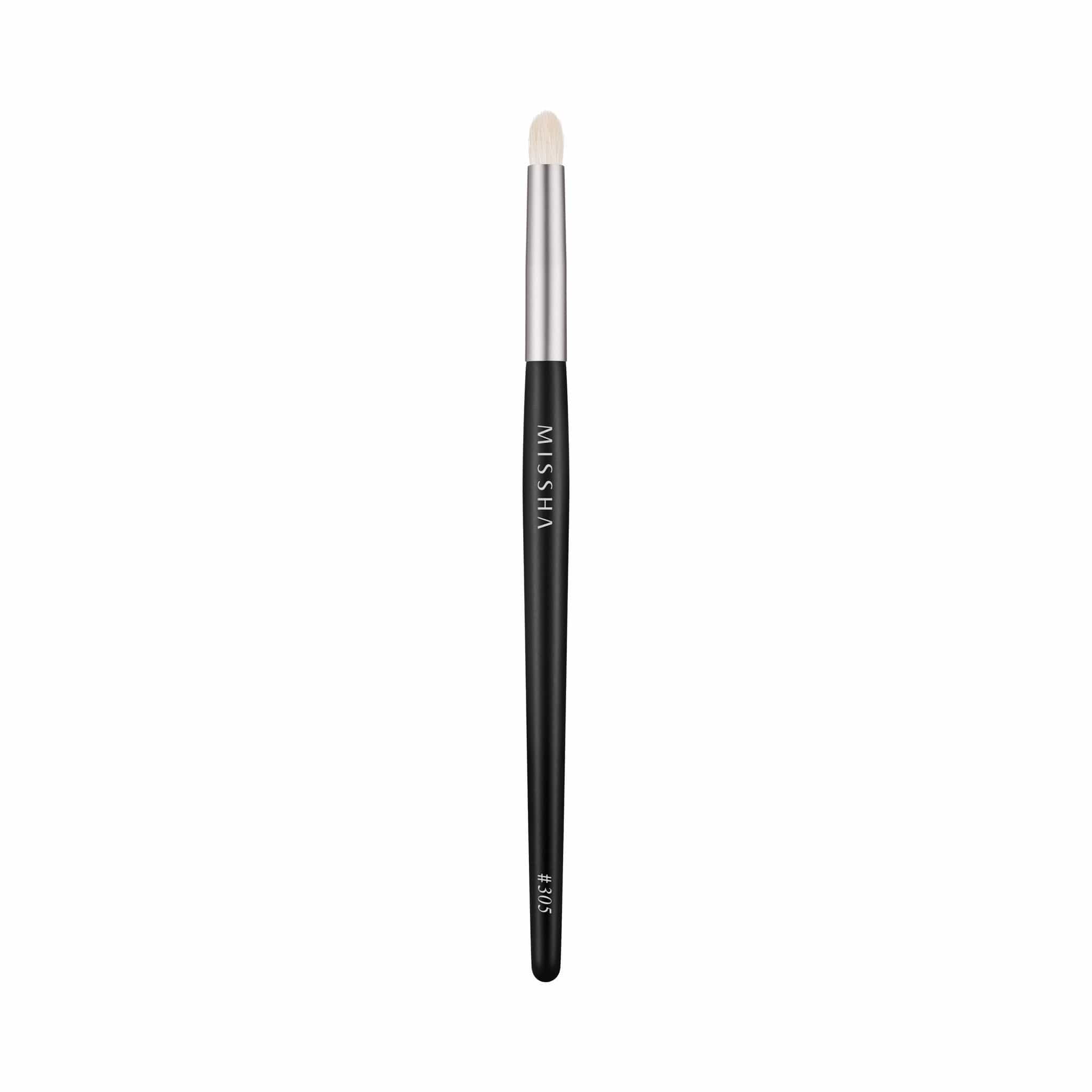 ARTISTOOL SHADOW BRUSH #305 - MISSHA