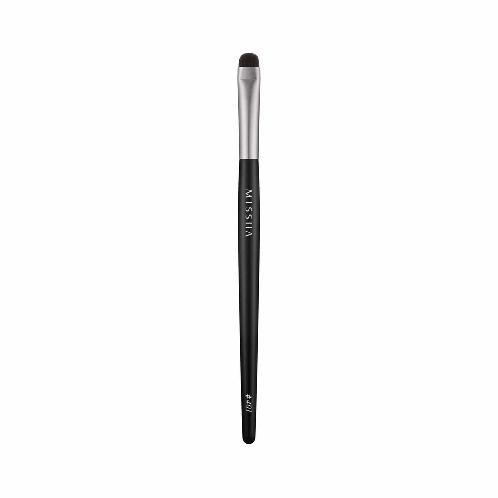 Artistool Eyeliner Brush #401 - MISSHA