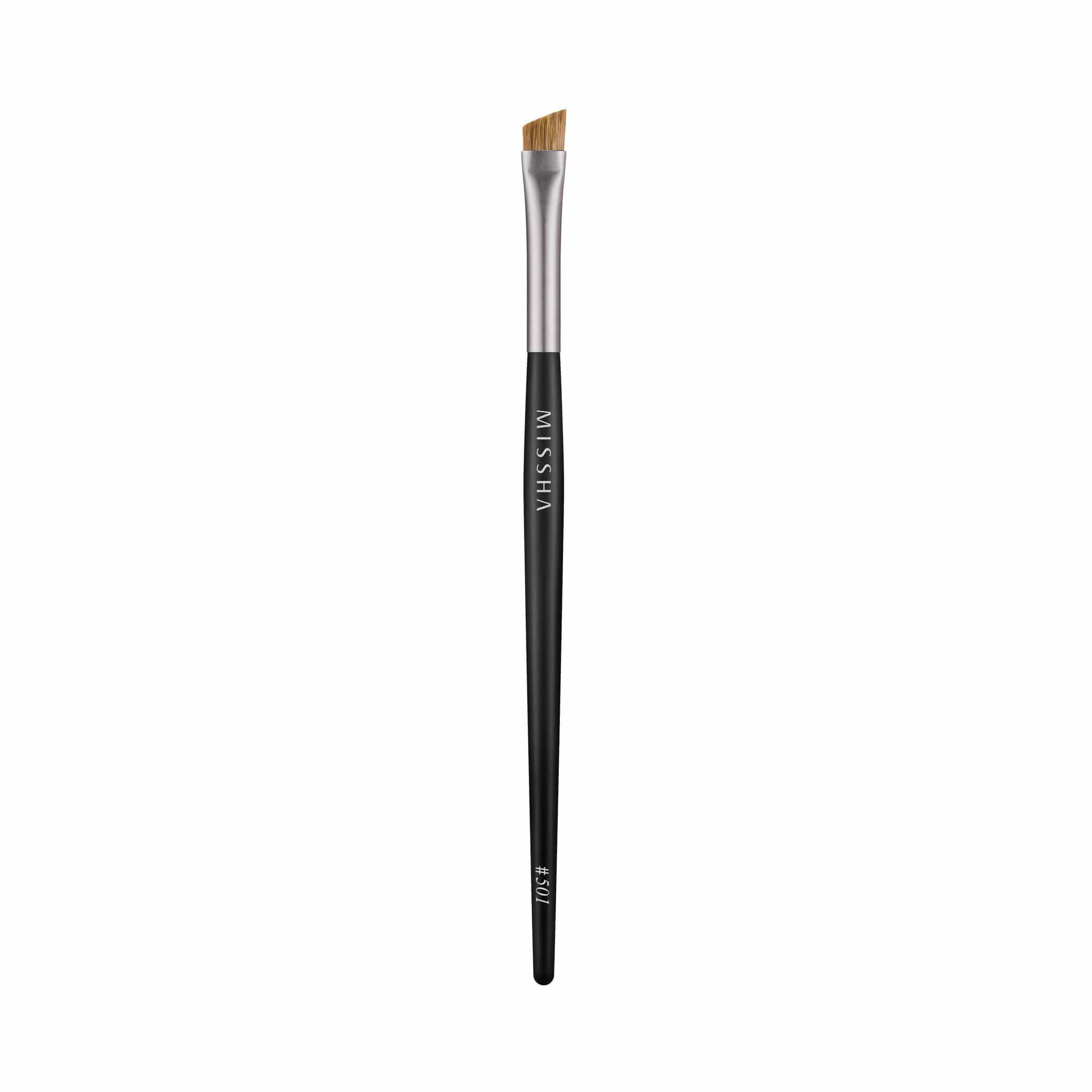 ARTISTOOL BROW BRUSH #501 - MISSHA