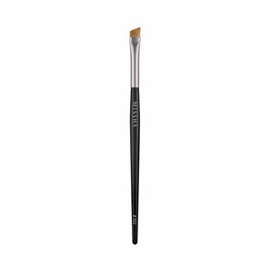 ARTISTOOL BROW BRUSH #501 - MISSHA