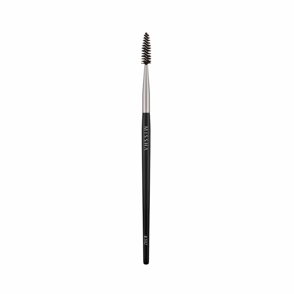 ARTISTOOL SCREW BRUSH #502 - MISSHA