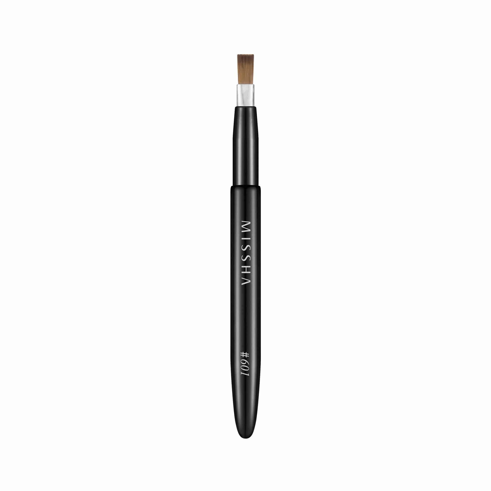 ARTISTOOL LIP BRUSH #601 - MISSHA