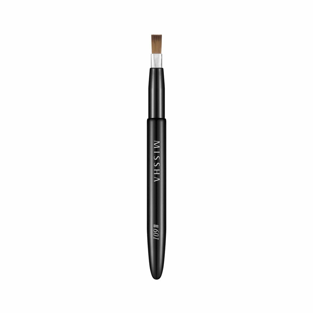 ARTISTOOL LIP BRUSH #601 - MISSHA