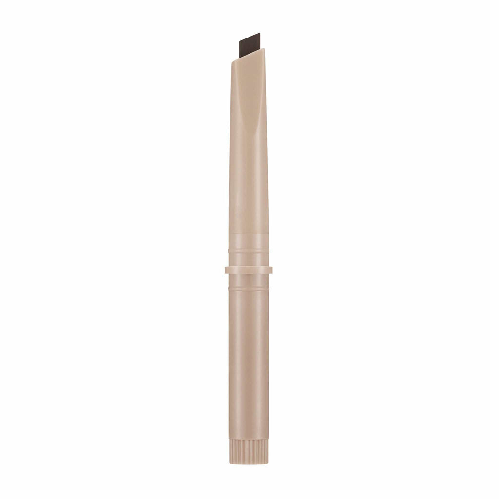 PERFECT EYEBROW STYLER REPLACEMENT - MISSHA