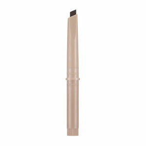 PERFECT EYEBROW STYLER REPLACEMENT - MISSHA