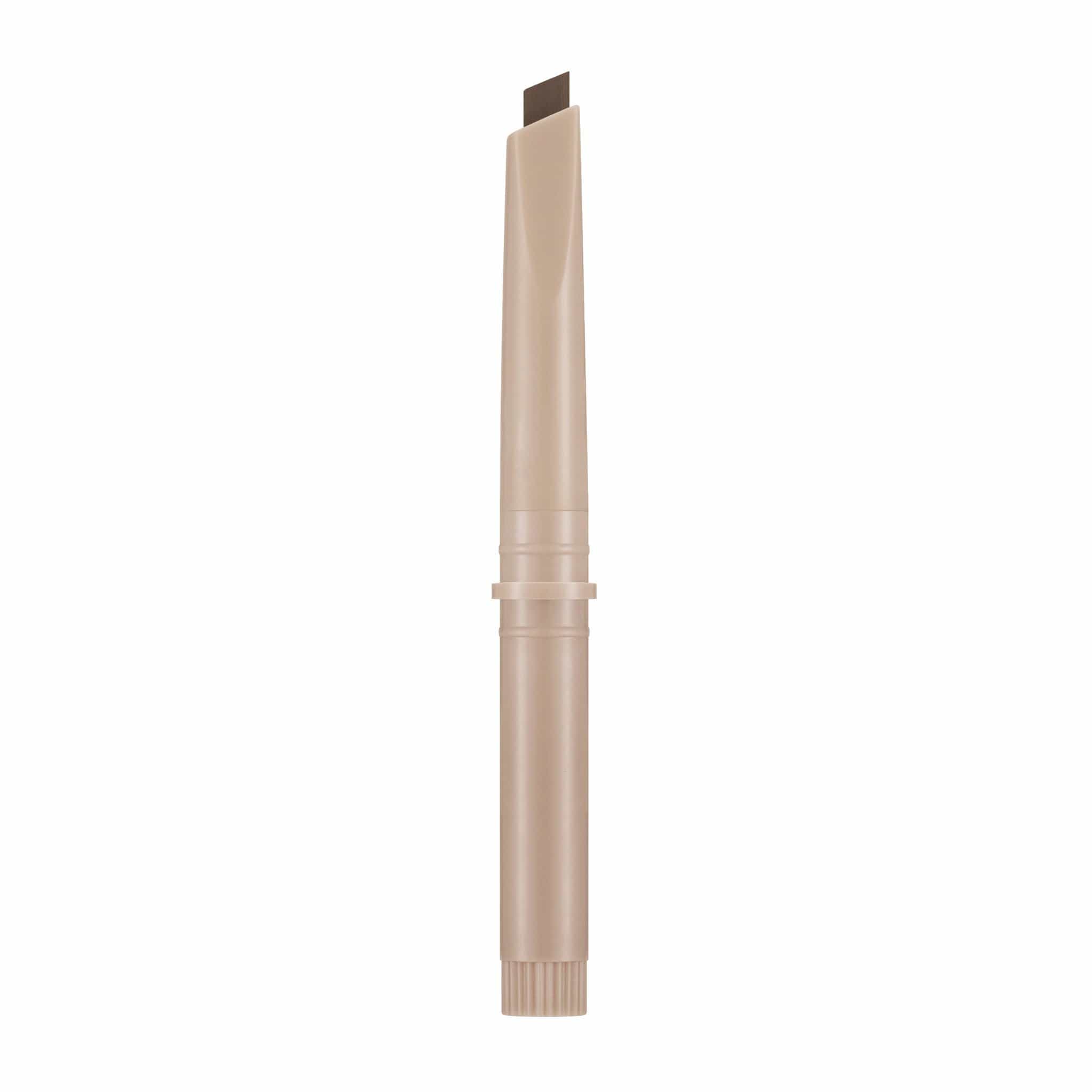 PERFECT EYEBROW STYLER REPLACEMENT - MISSHA