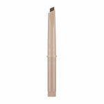 PERFECT EYEBROW STYLER REPLACEMENT - MISSHA