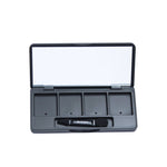 MISSHA MODERN PALETTE 4HOLE