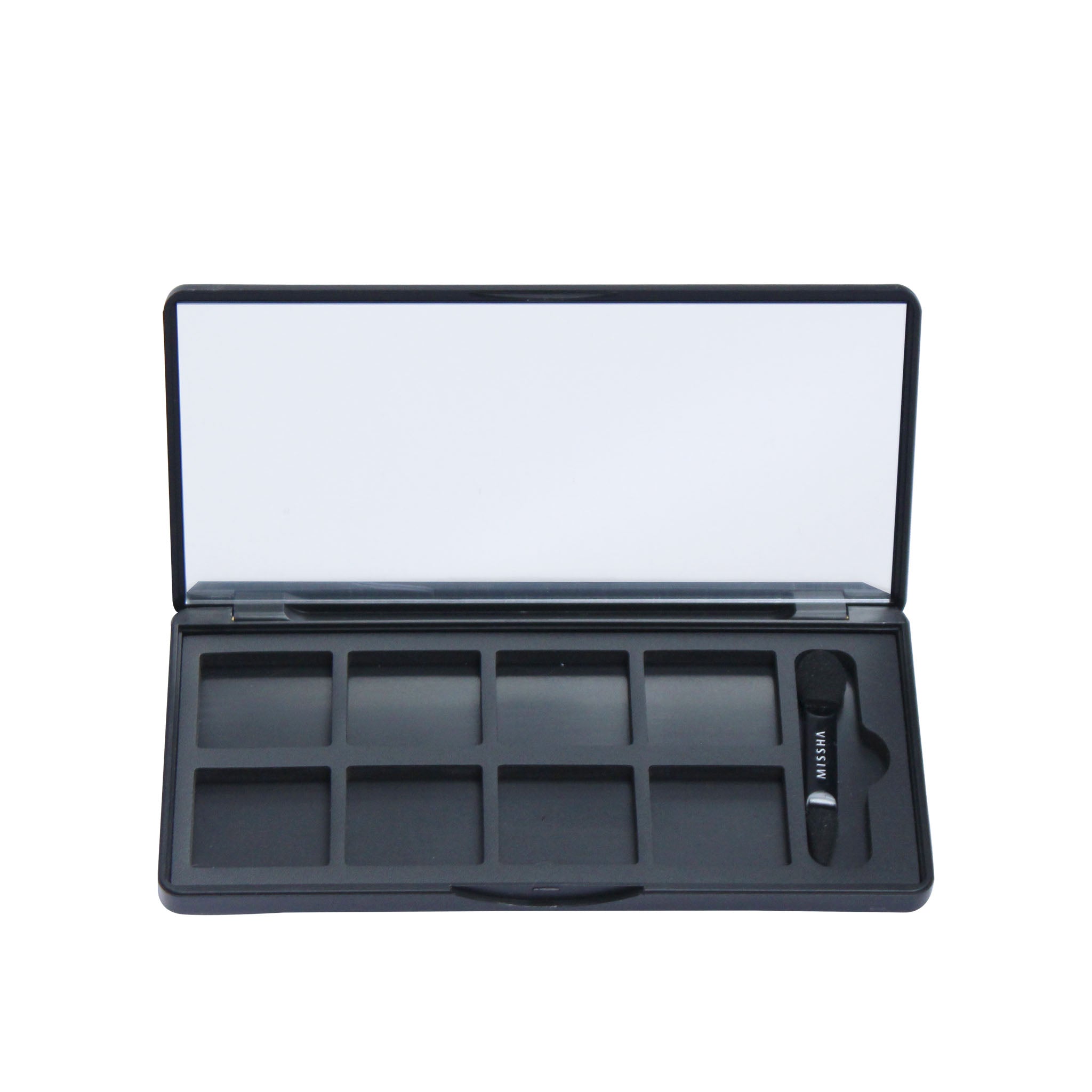 MISSHA MODERN PALETTE 8HOLE