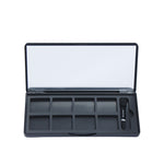 MISSHA MODERN PALETTE 8HOLE