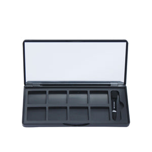 MISSHA MODERN PALETTE 8HOLE