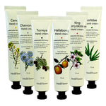 MEDI FLOWER- BONITA GARDEN HAND CREAM 6 PIECE SET