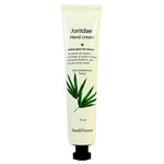 MEDI FLOWER- BONITA GARDEN HAND CREAM 6 PIECE SET