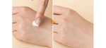 MEDI FLOWER- Delicat hand cream 5 piece set