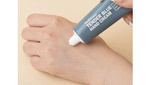 MEDI FLOWER- Delicat hand cream 5 piece set
