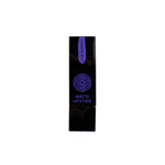 ROMANTIC MAY MATTE LIPSTICK