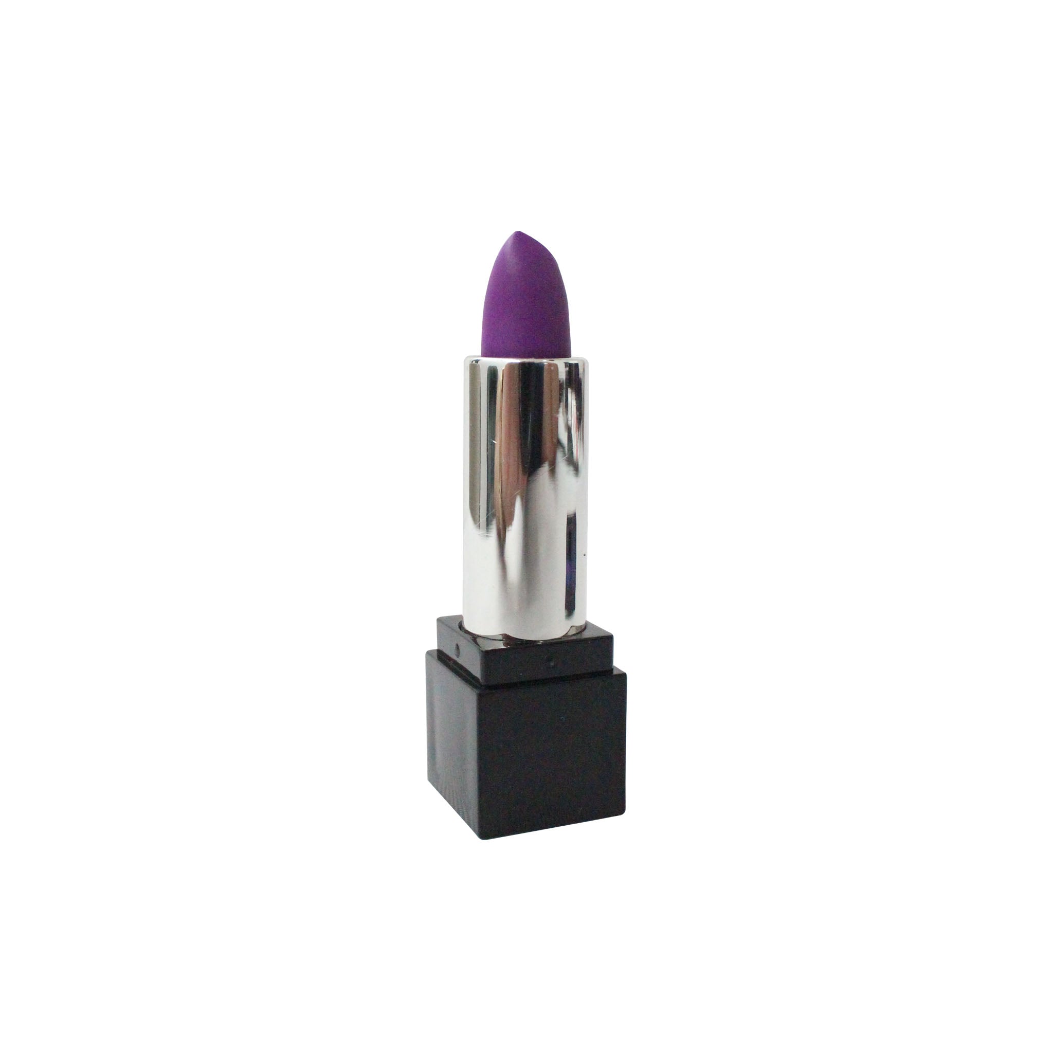 ROMANTIC MAY MATTE LIPSTICK