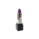 ROMANTIC MAY MATTE LIPSTICK