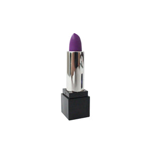 ROMANTIC MAY MATTE LIPSTICK