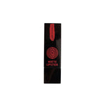ROMANTIC MAY MATTE LIPSTICK