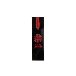 ROMANTIC MAY MATTE LIPSTICK