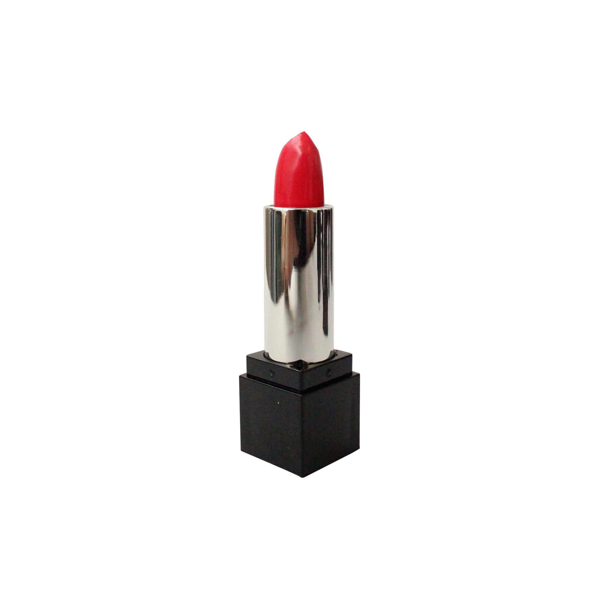 ROMANTIC MAY MATTE LIPSTICK