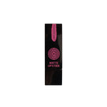 ROMANTIC MAY MATTE LIPSTICK