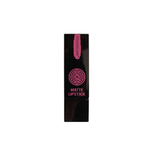 ROMANTIC MAY MATTE LIPSTICK