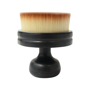 CIRCLE  BRUSH