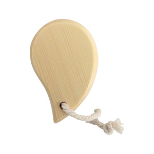 FACIAL CLEANSING BRUSH
