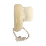 FACIAL CLEANSING BRUSH