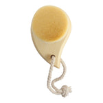 FACIAL CLEANSING BRUSH