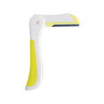Perfilador de ceja profesional - 10STEPSKIN