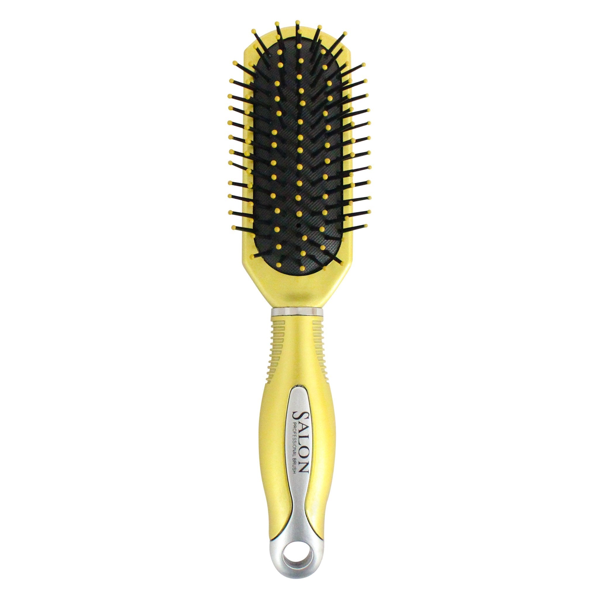 SALON PROFESSIONAL BRUSH - 10STEPSKIN