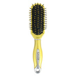 SALON PROFESSIONAL BRUSH - 10STEPSKIN