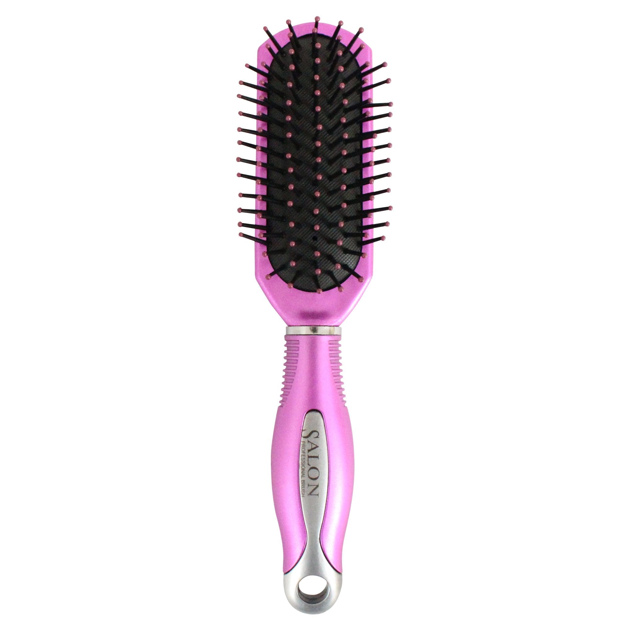 SALON PROFESSIONAL BRUSH - 10STEPSKIN