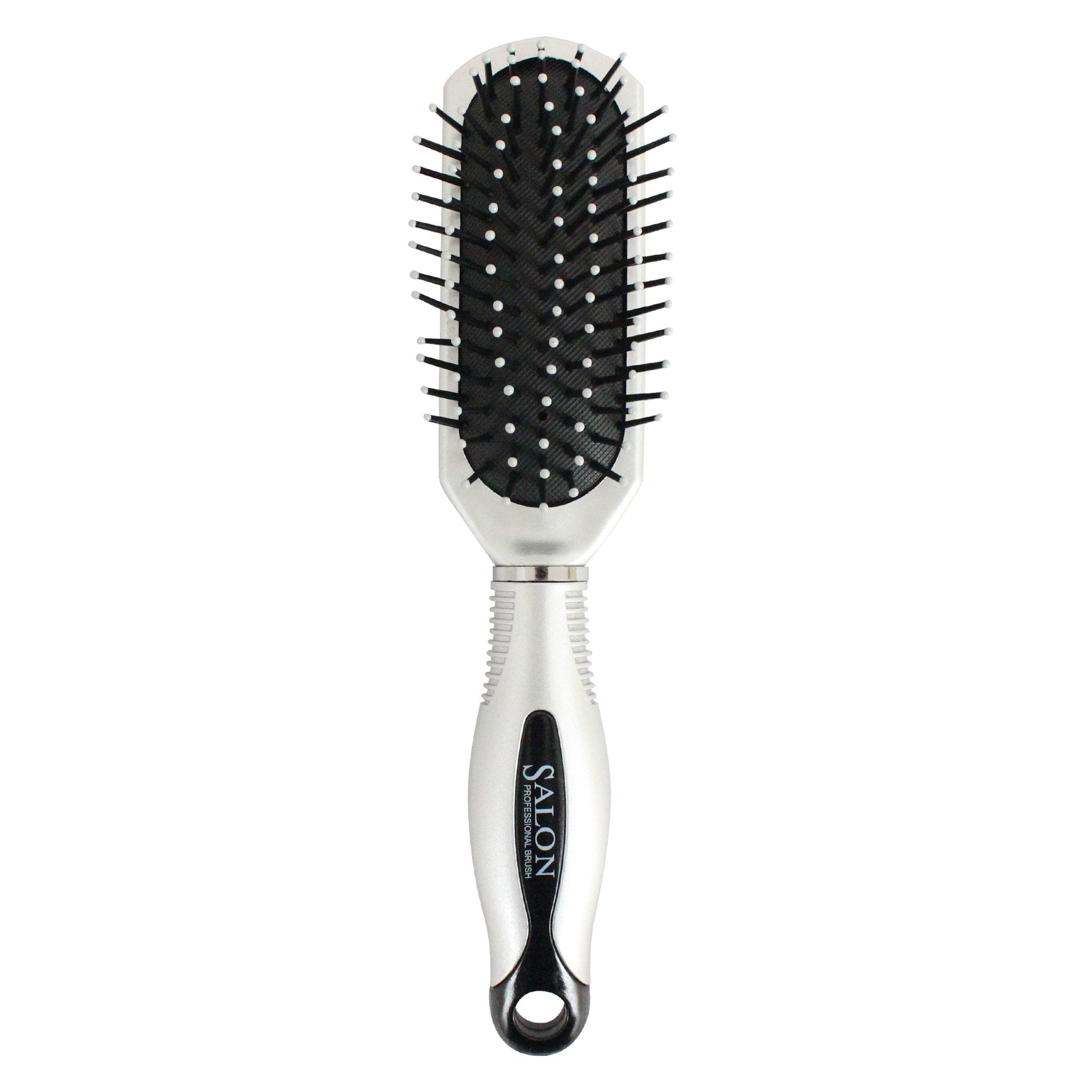 SALON PROFESSIONAL BRUSH - 10STEPSKIN