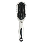 SALON PROFESSIONAL BRUSH - 10STEPSKIN