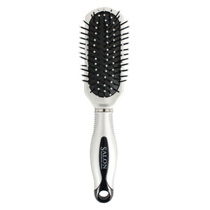 SALON PROFESSIONAL BRUSH - 10STEPSKIN