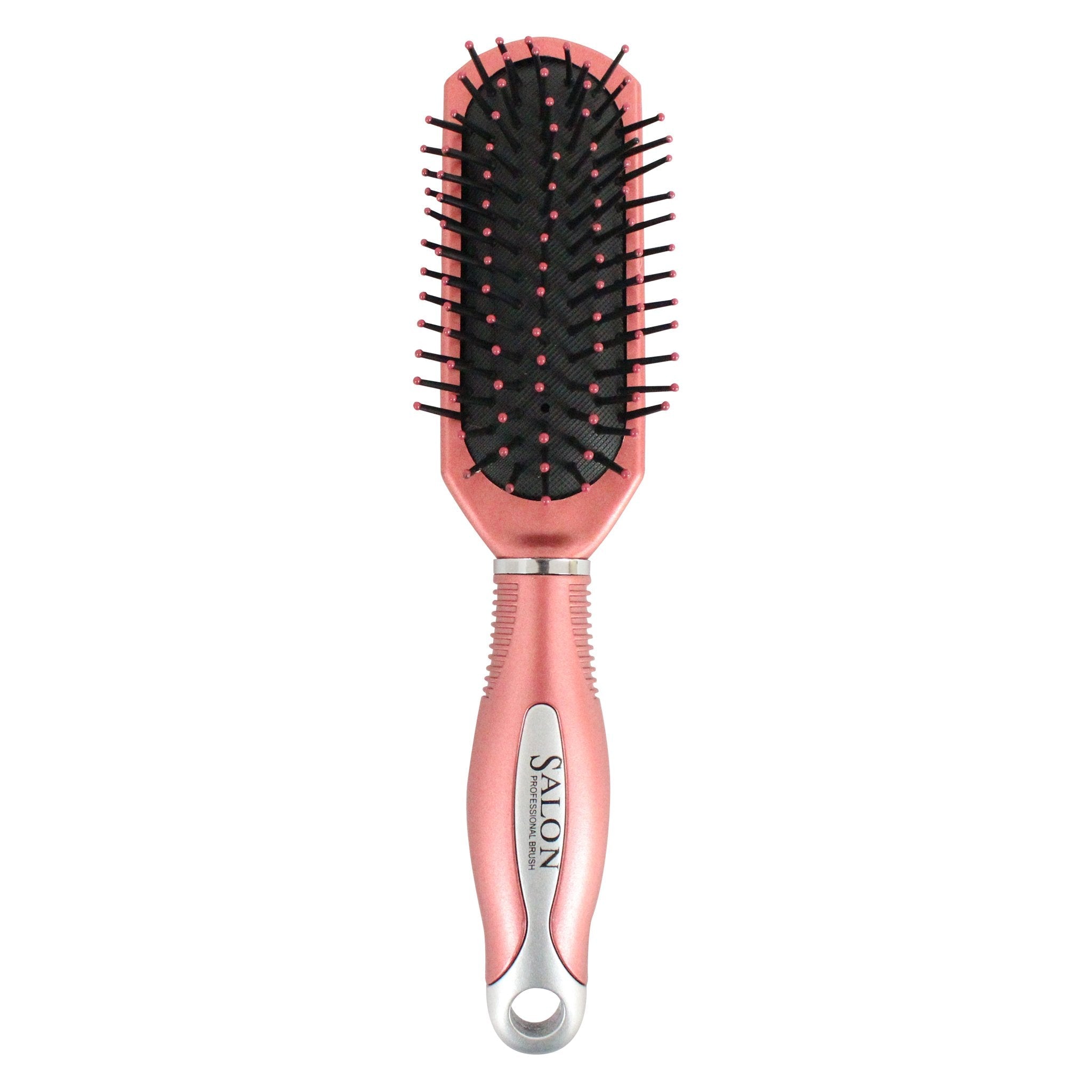 SALON PROFESSIONAL BRUSH - 10STEPSKIN