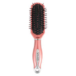 SALON PROFESSIONAL BRUSH - 10STEPSKIN