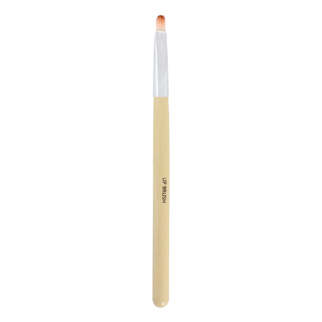 BROCHA PARA LABIOS - 10STEPSKIN