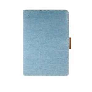 LIBRETA JOYTOP