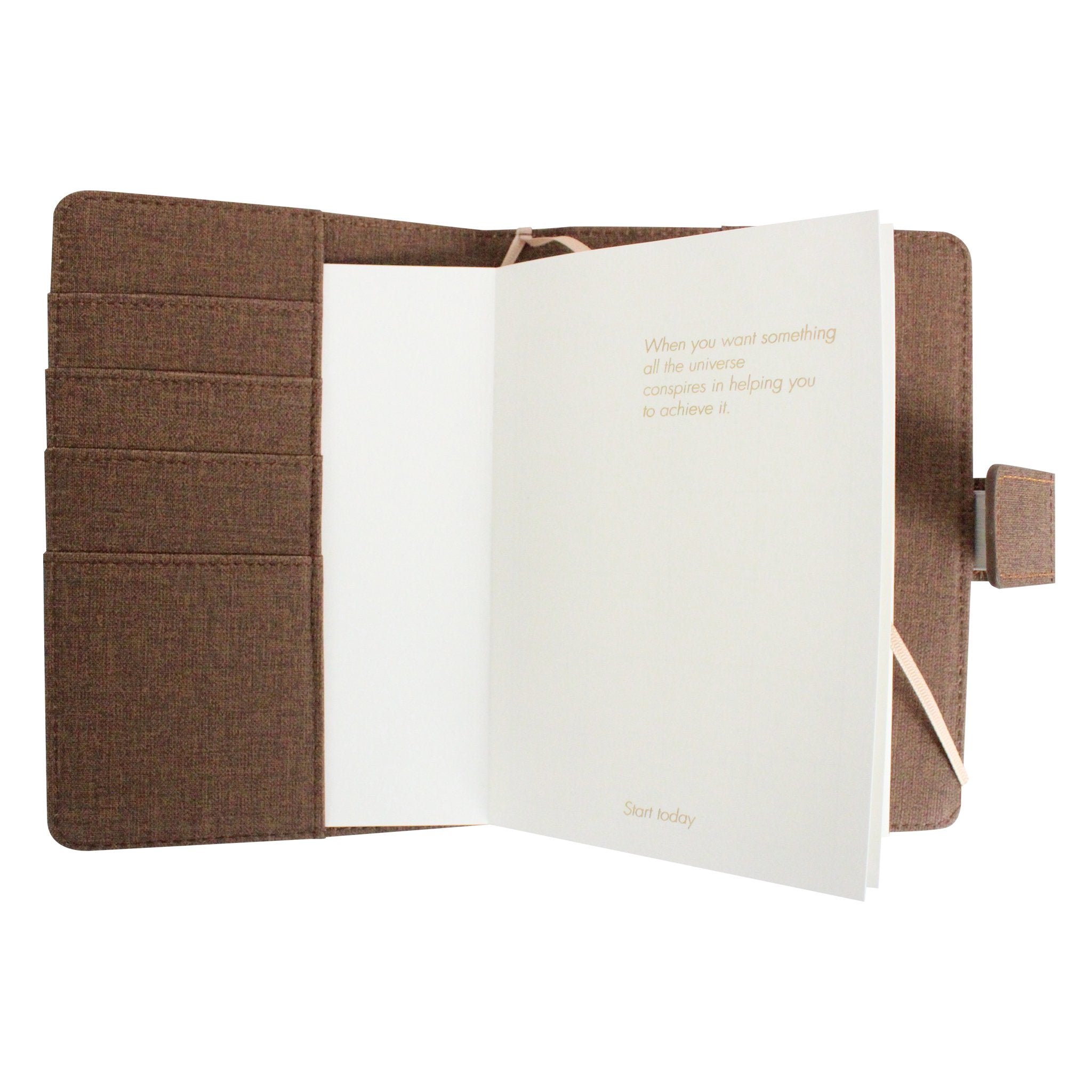 LIBRETA JOYTOP