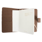 LIBRETA JOYTOP