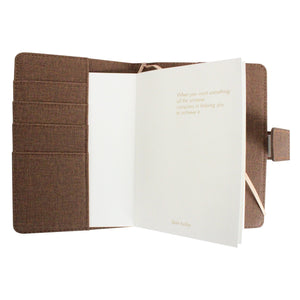 LIBRETA JOYTOP