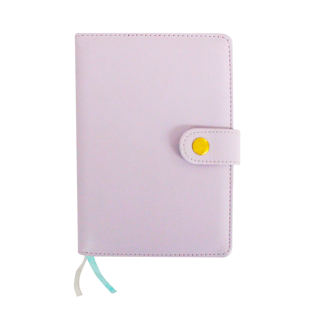 LIBRETA JOYTOP