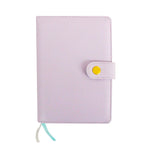 LIBRETA JOYTOP