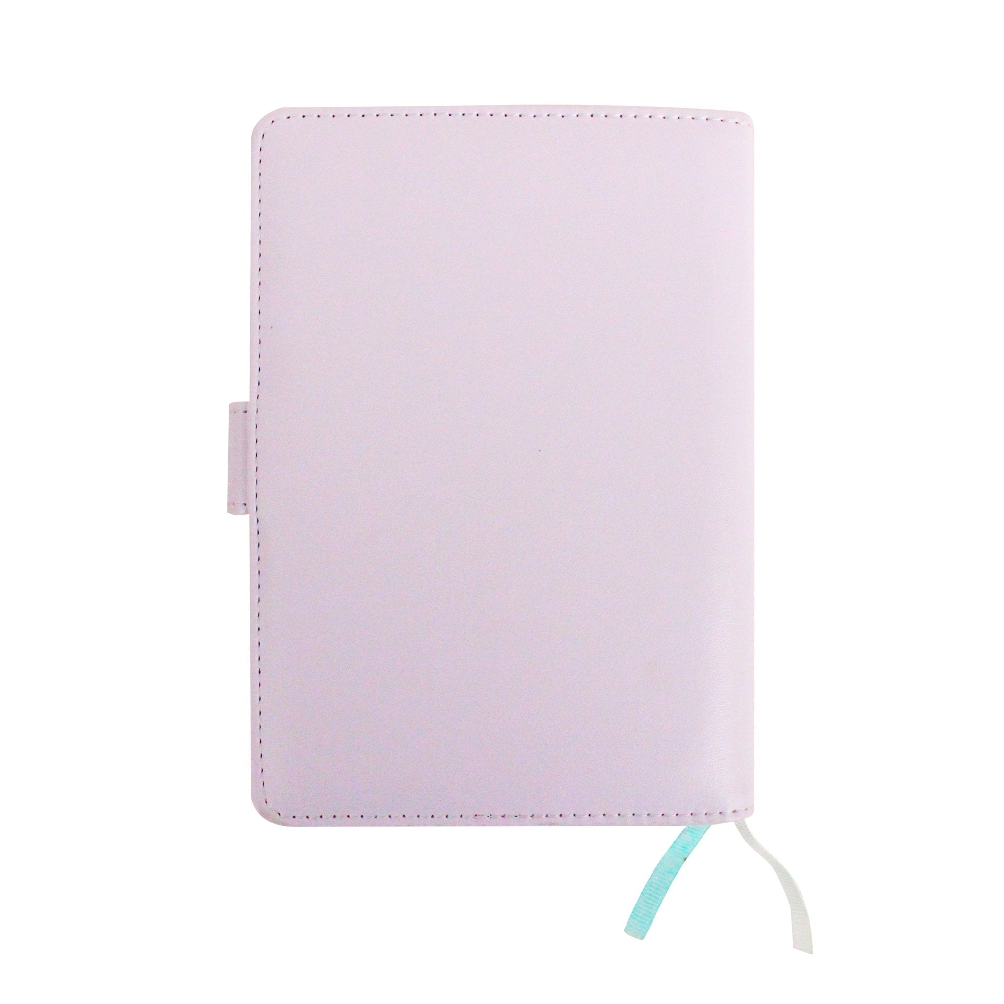 LIBRETA JOYTOP